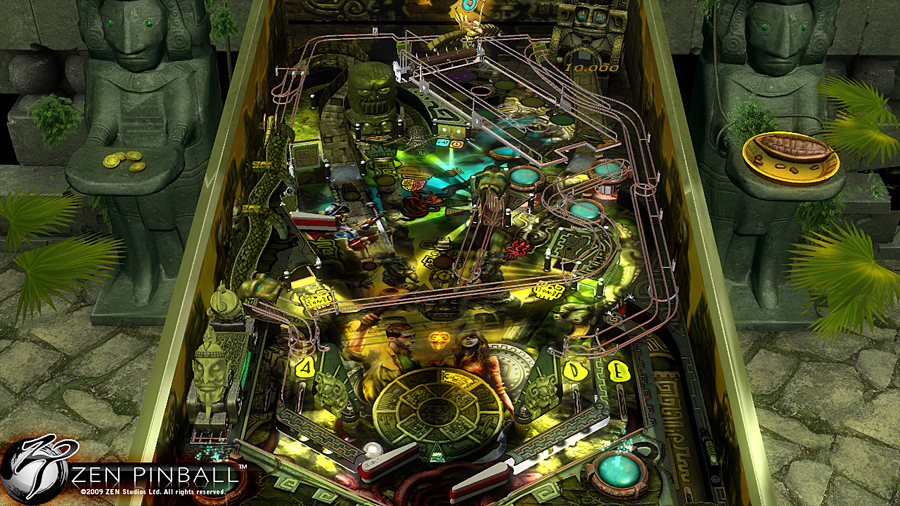 ZenPinball0001.jpg