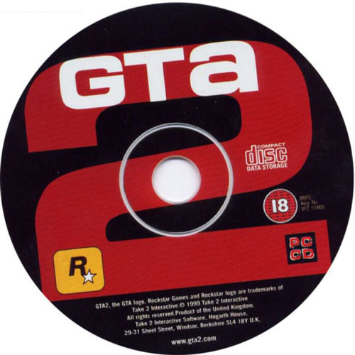 gta2cd.jpg