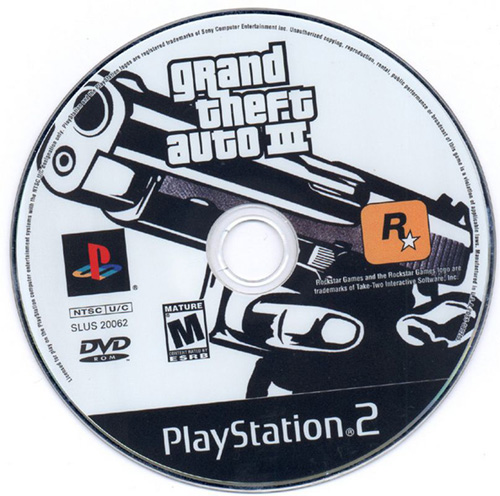 gta3cd.jpg