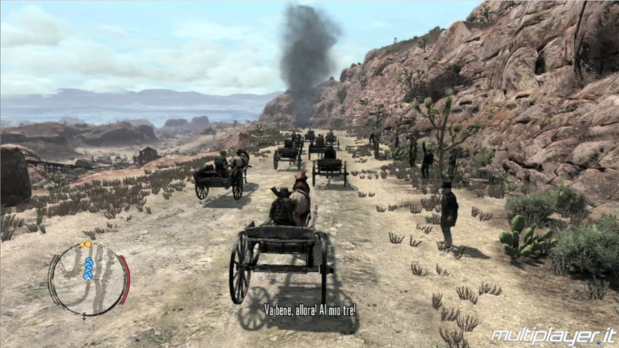 rdr2ps3.jpg