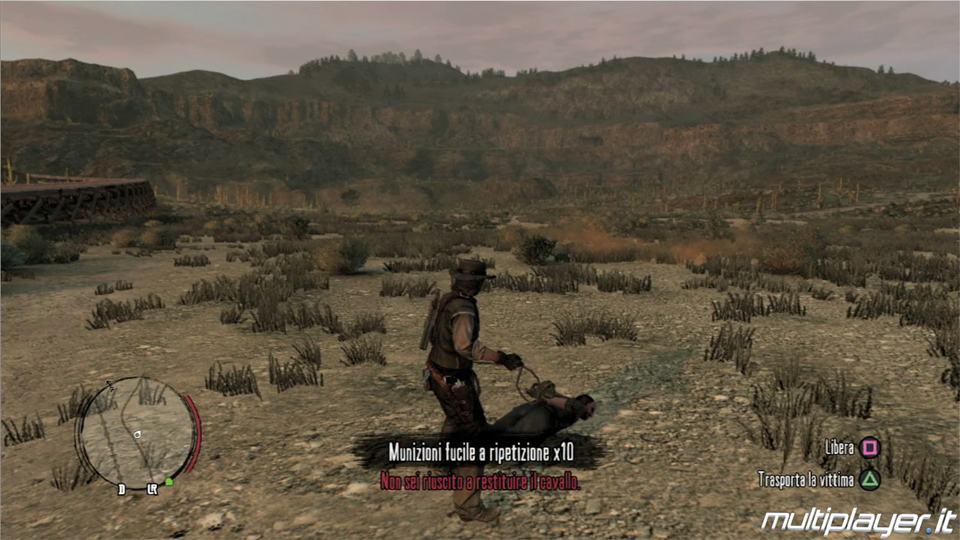 rdr5ps3.jpg