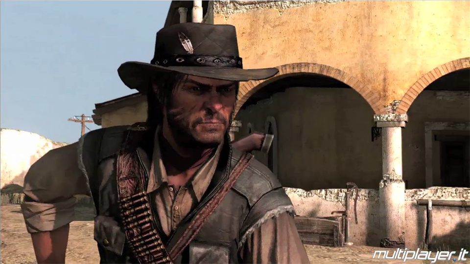 rdr8ps3.jpg