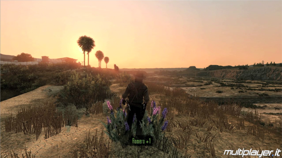 rdr9ps3.jpg