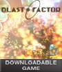 blastfactorlogo.jpg