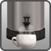 coffeeicon.png