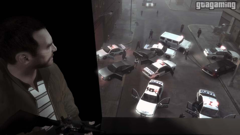 gtaIV.png