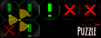 Puzzle Games